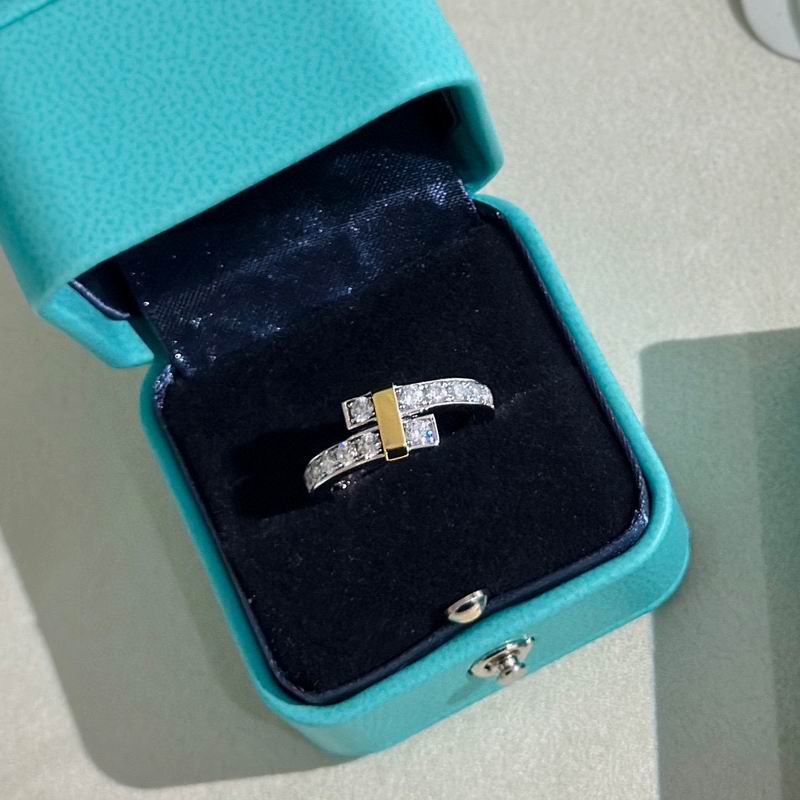 Tiffany ring lyh13 (8)